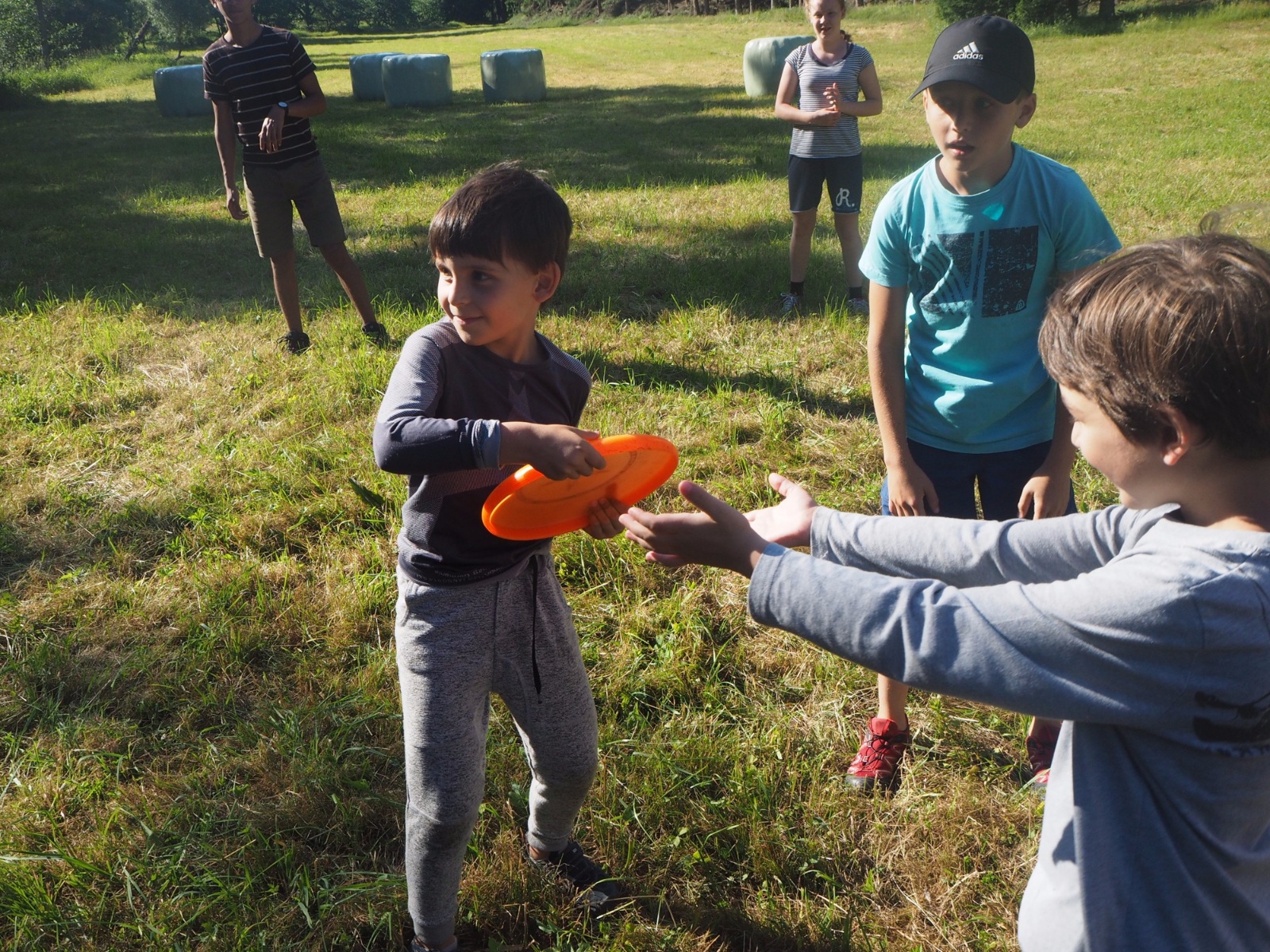 GEM tabory Calypso a Kirke 2017 023